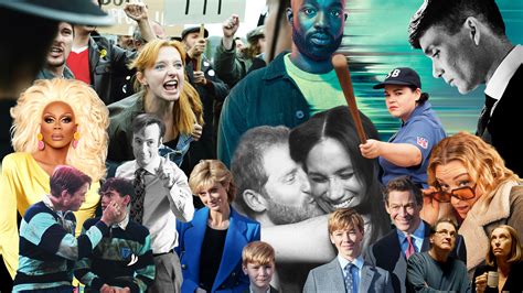 Let's Post It (TV Series 2022– ) .